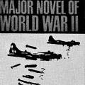 The War Lover