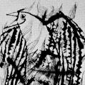 American Poetry and Poetics