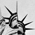 Amerika