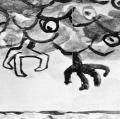 Anxiety: A Condition of Modern Man