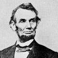 The Civil War as They Knew It
