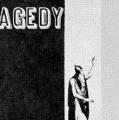 Hegel on Tragedy