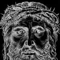 The Life of Christ