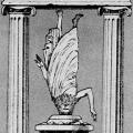 Selected Satires of Lucian