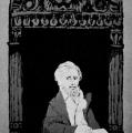 The Seven Lamps of Architecture