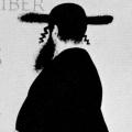 The Tales of Rabbi Nachman