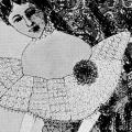 The Tragic Muse