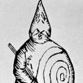 Ubu Roi