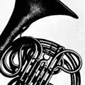 The Agony of Modern Music