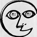 As I Saw the U.S.A.