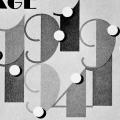 The Aspirin Age/1919–1941