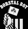 Borstal Boy
