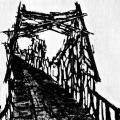 The Bridge Over the River Kwai