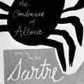The Condemned of Altona: A Play in Five Acts