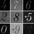 Elementary Mathematical Programming