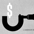 The Engineers and the Price System