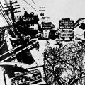 God’s Own Junkyard