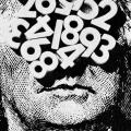 The Great Mathematicians