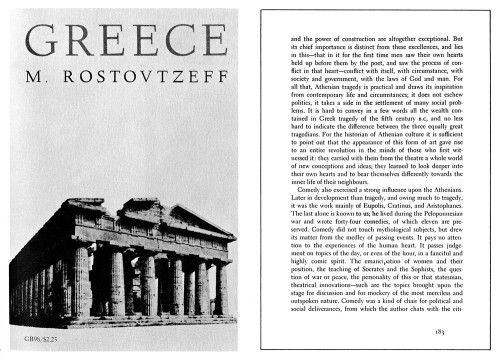 Greece