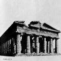 Greece