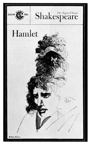 Hamlet