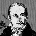 Henry Clay and The Art of American Politics