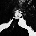 In Defense of Women