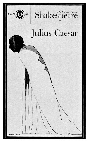 Julius Caesar