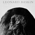 Leonard Baskin (Exhibition Catalog)