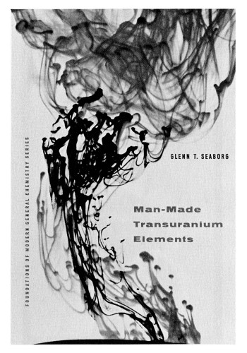 Man-made Transuranium Elements