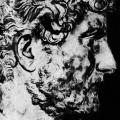 Memoirs of Hadrian