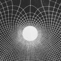 Physics in the Sixties