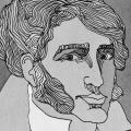 Pushkin