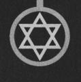 Religion in 20th Century American
