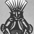 Sorcerers of Dobu