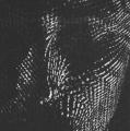 Thinking: An Introduction to Its Experimental Psychology