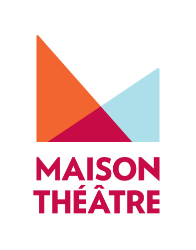 Maison Théâtre Platform