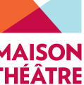 Maison Théâtre Platform