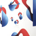 Swisscom re-brand