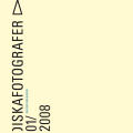 NordicPhotos Publications
