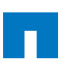 NetApp