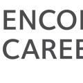 Encore Careers