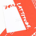 Lattitude re-brand
