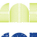 Museum of Arts and Design (MAD) Identity