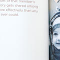 EmblemHealth Brand Book