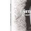 Metallica, Death Magnetic