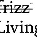 Living Proof Brand Identity