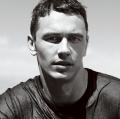 James Franco Sends His Regrets