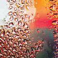 Proximity 002 (Cover)