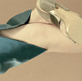 Lida Baday Spring 2009